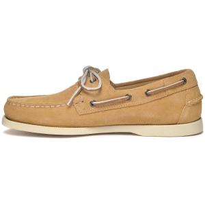 product/s/e/sebago_7111ptw-ag9_beige-gum_2.jpg
