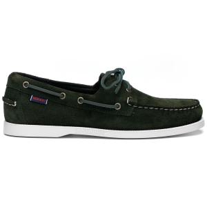7111ptw-xp8r-sapatos-de-barco-sebago-portland-flesh-verde-dk-depths-regular
