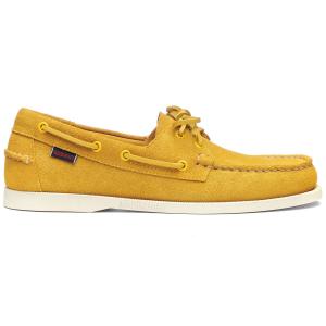 7111ptw-xq9r-sapatos-de-barco-sebago-portland-flesh-mostarda-amarela-normal