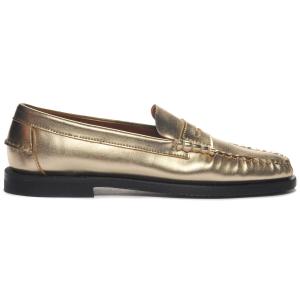 74117fw-989r-mocassins-de-couro-para-mulher-sebago-dan-met-ouro
