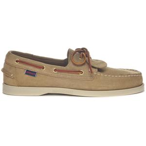 78123gw-afo-sapatos-de-barco-sebago-portland-artisan-sughero