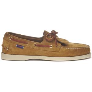 78123gw-afq-sapatos-de-barco-sebago-portland-artisan-caril