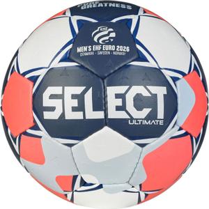 l200042-630-bola-ultimate-ehf-euro-v26-azul