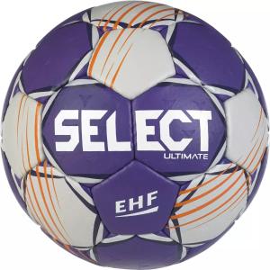 l200032-985-bal-o-select-ultimate-v24-cinza