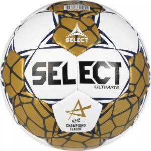 l200035-180-bola-select-ultimate-ehf-cl-v24-branco-ouro