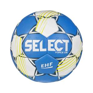 l210034-610-bola-select-hb-force-db-v25-27-azul-branco