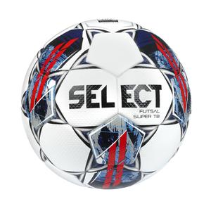 l300005-130-bola-de-futsal-select-super-tb-v22-branco-tamanho-5