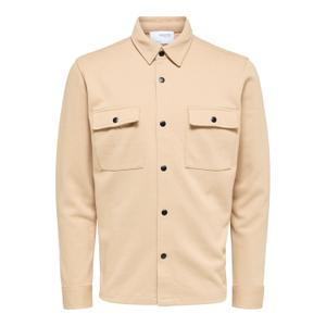 16085115-3909355-camisa-de-cima-selected-jackie-incenso