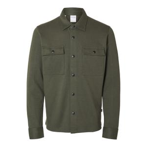16085115-4526405-camisa-de-cima-selected-jackie-noite-florestal