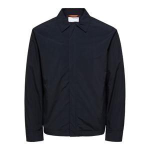 16085193-3916081-casaco-selected-slhsawyer-preto