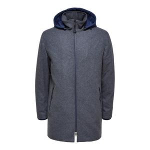 16085194-3916131-parka-selected-troy-mistura-cinzenta