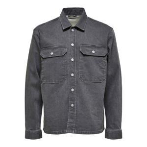 16085854-4000778-camisa-selected-natural-dye-ganga-cinzenta