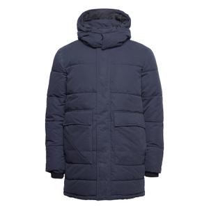 16086114-3988946-parka-selected-bow-capit-o-do-ceu