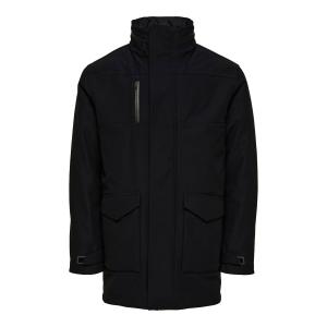 16086145-cn10-parka-selected-cam-tech-preto