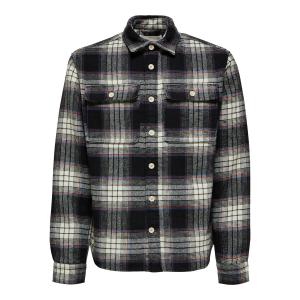 16086503-3993501-camisa-de-cima-selected-loose-pablo-capit-o-do-ceu