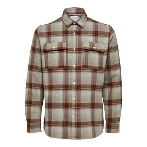 16086517-130401-camisa-selected-regscot-aveia