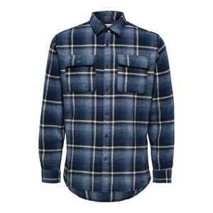 16086517-193922-camisa-selected-regscot-capit-o-do-ceu