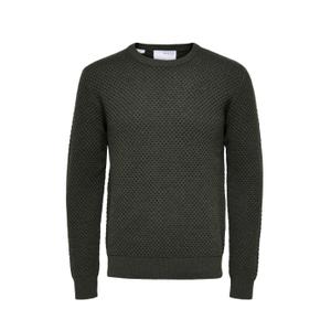 16086672-190509-pullover-selected-octavian-colofonia