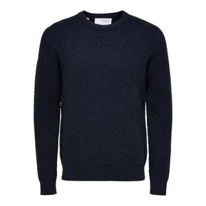 16086672-193922-pullover-selected-octavian-capit-o-do-ceu