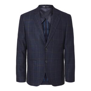 16094329-4516703-blazer-selected-dallas-blazer-da-marinha