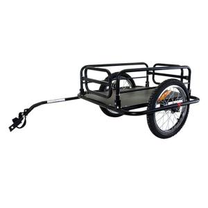 466766-reboque-de-bicicleta-utilitario-selection-cgn-cycle-preto-68x57x32-cm