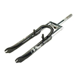 479711-forquilha-suspensa-roscada-com-sarrafos-disco-is-selection-cgn-cycle-preto-24