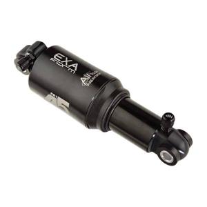 482959-amortecedor-a-ar-traseiro-com-parafuso-de-fixac-o-ajustavel-sem-bloqueio-selection-cgn-cycle-kind-shock-nero-150-mm