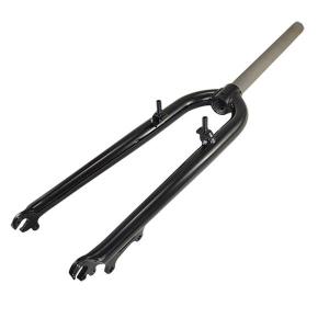 485315-garfo-de-aluminio-com-dentes-disco-selection-cgn-cycle-ahead-set-preto-26