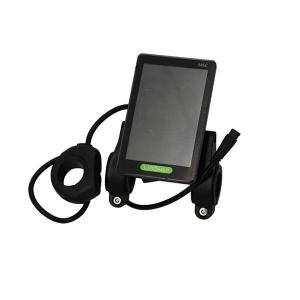 524404-contador-de-bicicleta-selec-o-selection-cgn-cycle-wheelyoo-622-preto-tu