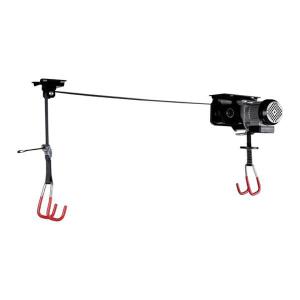 524808-ferramenta-multifuncional-para-bicicleta-com-guincho-de-oficina-selection-cgn-cycle-preto-295x230x250-mm