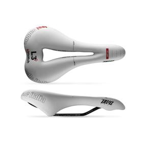 013h629ah0001-sela-de-teste-selle-italia-diva-tm-superflow-preto-tu