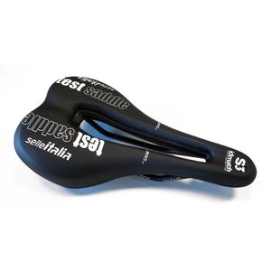 036a622me0003-sela-de-teste-selle-italia-x-bow-superflow-preto-tu