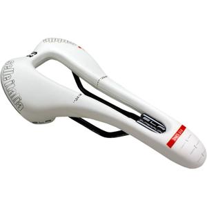 041a145ah0001-sela-sela-italia-test-slr-tm-superflow-l1-branco-tu