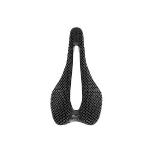 041a624rkc011-sela-selle-italia-slr-boost-3d-ti-316-superflow-s3-preto-tu