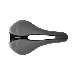 064a522rec006-selim-modelo-x-comfort-plus-superflow-selle-italia-fec-alloy-l3-preto-tu