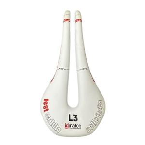 080p903ah0001-sela-de-teste-selle-italia-novus-superflow-endurance-tm-branco-tu