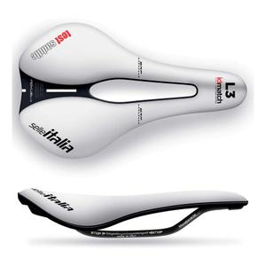 080p920ih0001-sela-de-teste-selle-italia-novus-evo-boost-tm-superflow-preto-tu