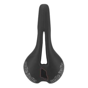 201865-carril-de-selim-em-manganes-selle-italia-flite-flow-preto-275x145-mm