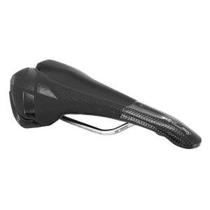 201866-carril-de-selim-selle-italia-x-lr-titane-preto-266x145-mm