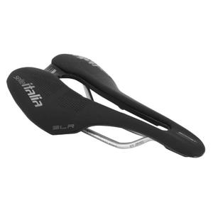 205282-selle-italia-slr-boost-superflow-preto-250x150-mm
