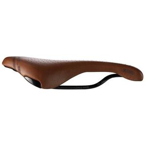 si494695-sela-sela-italia-novus-boost-gravel-heritage-superflow-146-mm-marrom-tu