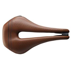 si494701-sela-sela-italia-novus-boost-gravel-heritage-superflow-135-mm-marrom-tu