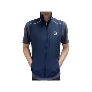 37212-002-casaco-de-fato-de-treino-para-desporto-sergio-tacchini-club-tech-nvy-wht