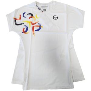 37927-103-t-shirt-de-mulher-sergio-tacchini-abstract-branco-azul