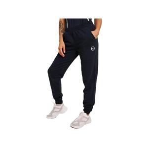 38270-002-calcas-de-jogging-sergio-tacchini-new-ella-nvy-wht