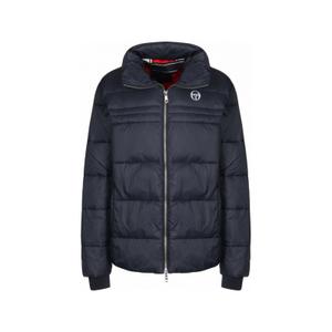 38348-200-casaco-para-baixo-sergio-tacchini-dhule-nvy-wht