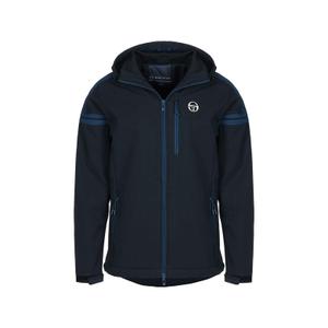 38350-225-casaco-para-baixo-sergio-tacchini-digos-nvy-nvy-p