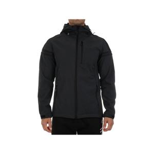 38350-923-casaco-para-baixo-sergio-tacchini-digos-n-cinzento-m-preto