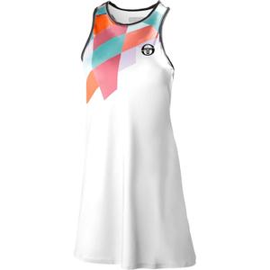 38474-130-vestuario-feminino-sergio-tacchini-tangram-branco-multi