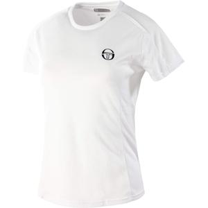38484-297-t-shirt-de-mulher-sergio-tacchini-pliage-branco-nvy